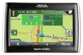 Ремонт навигатора Magellan roadmate 3030 lm