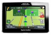 Ремонт навигатора Magellan roadmate 1700
