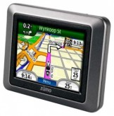 Ремонт навигатора Garmin Edge 510