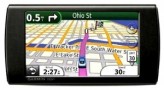 Ремонт навигатора Garmin nuvi 360