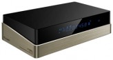 Ремонт плеера Iconbit xds1003d 1500gb