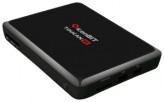 Ремонт плеера Iconbit xdr100dvbt