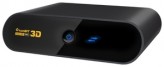 Ремонт плеера Iconbit xds8003d