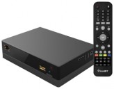 Ремонт плеера Iconbit xds111k 1500gb