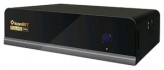 Ремонт плеера Iconbit xds73d