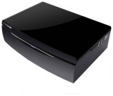 Ремонт плеера Digma hdmp 550
