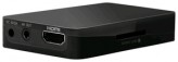 Ремонт плеера Iconbit toucan nano plus