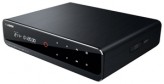 Ремонт плеера Digma hdmp 600
