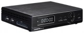 Ремонт плеера Digma hdmp 311