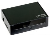 Ремонт плееров Gmini