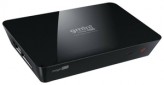 Ремонт плеера Gmini magicbox hdp300 1000gb