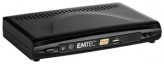 Ремонт плеера Emtec movie cube q120 750gb