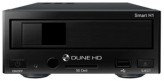 Ремонт плеера Dune hd smart h1 2000gb