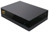 Ремонт плеера Iconbit xdr10dvbt 1500gb
