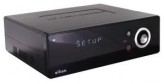 Ремонт плеера Ellion hmr 500h 750gb