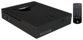 Ремонт плеера Emtec movie cube k220 1000gb