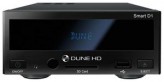 Ремонт плеера Dune hd lite 53d wi fi 250gb