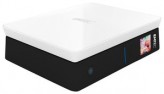 Ремонт плеера Emtec movie cube s850h 1000gb