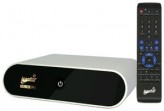 Ремонт плеера Iconbit hds8w 1000gb