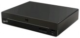 Ремонт плеера Iconbit hds41l 1000gb