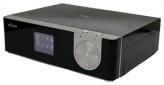 Ремонт плеера Ellion h3 tr11 1500gb