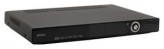 Ремонт плеера Ellion mr 3150e 1500gb