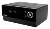 Ремонт плеера Ellion hmp 550h 1500gb