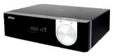 Ремонт плеера Ellion hmp 550h 3000gb
