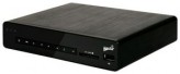 Ремонт плеера Iconbit hdm34 1000gb