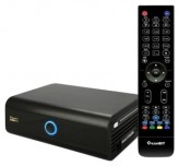 Ремонт плеера Iconbit xds42gl 320gb