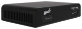 Ремонт плеера Iconbit hdd80hdmi