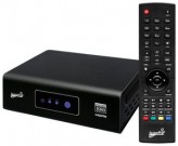 Ремонт плеера Iconbit hds41l 750gb