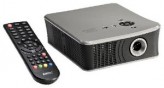 Ремонт плеера Emtec movie cube recorder q500 1000gb