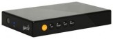 Ремонт плеера Iconbit hd270hdmi mk2