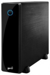 Ремонт плеера Iconbit hds52l 3000gb