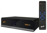 Ремонт плеера Iconbit hds7l