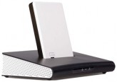 Ремонт плеера Emtec movie cube q120e 500gb