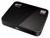 Ремонт плеера Iconbit hdd80hdmi 500gb