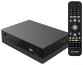 Ремонт плеера Iconbit xds111k 2000gb