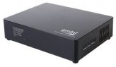 Ремонт плеера Gmini magicbox hdr900d