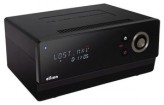 Ремонт плеера Ellion hmr 650h 4000gb