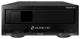 Ремонт плеера Dune hd smart h1 750gb