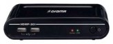 Ремонт плеера Digma hdmp 200