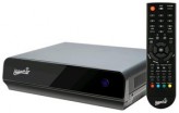 Ремонт плеера Iconbit hds6l 2000gb