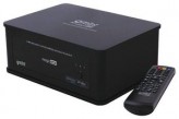 Ремонт плеера Gmini magicbox hdp500 1500gb