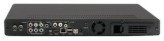 Ремонт плеера Ellion hmr 550h 4000gb