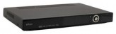 Ремонт плеера Ellion mr 3150e 2000gb