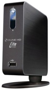 Ремонт плеера Dune hd lite 53d wi fi 500gb