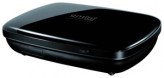 Ремонт плеера Gmini magicbox hdp300 2000gb