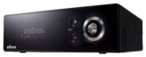 Ремонт плеера Ellion hmp 500h 2000gb
